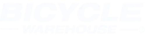 Bicycle Warehouse