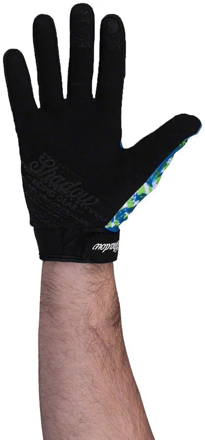 Thumb 2