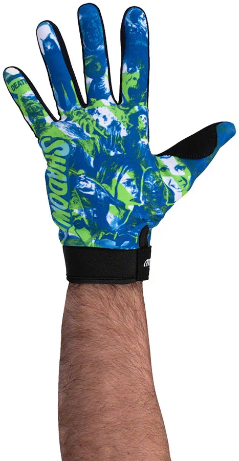 Thumb 3