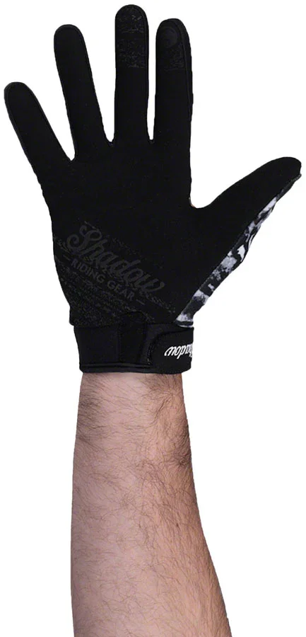 Thumb 2