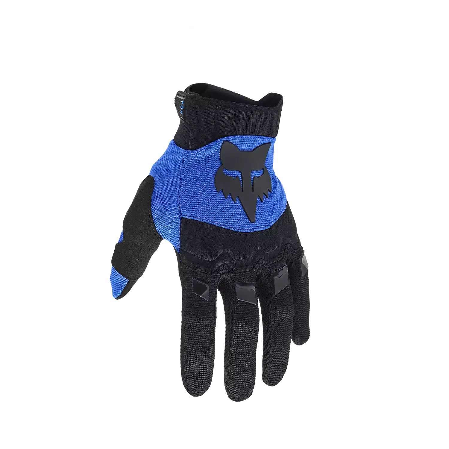 Thumb 3