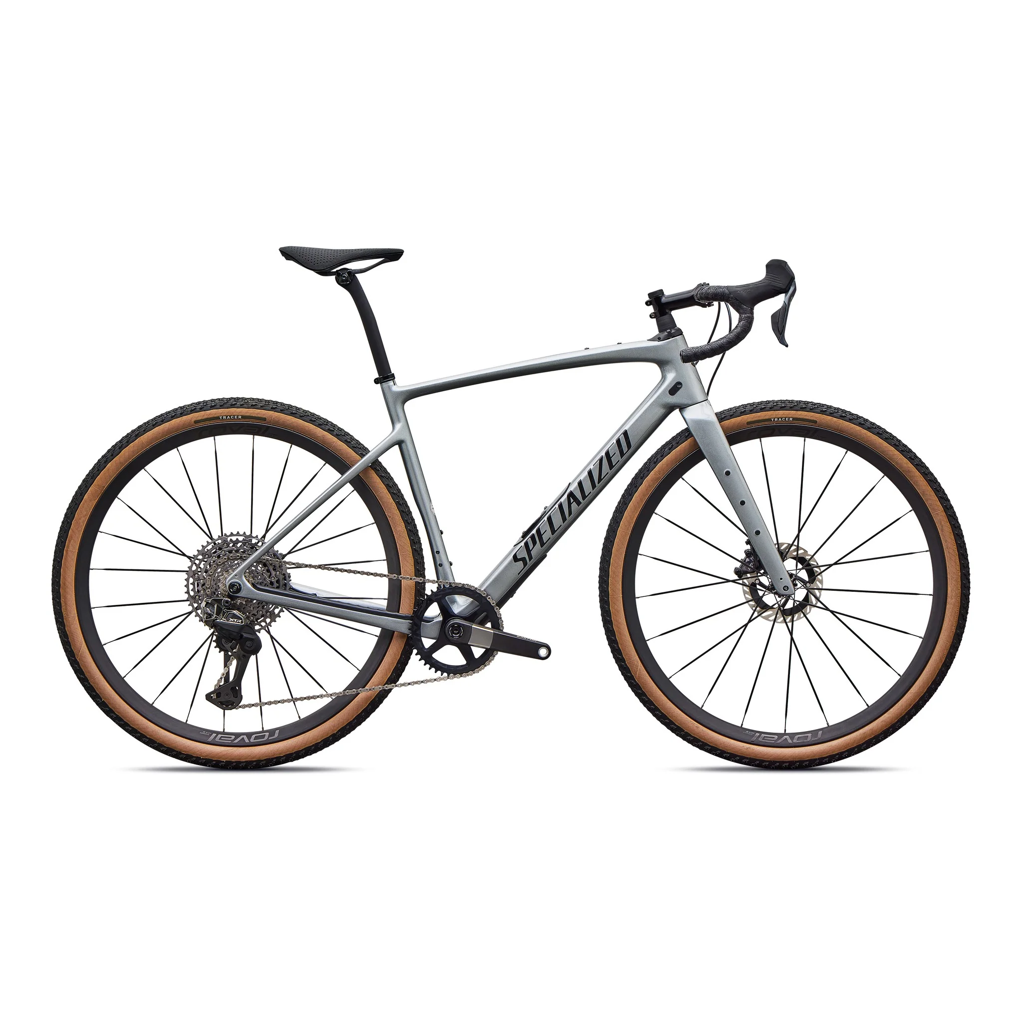 Best Selling Bikes