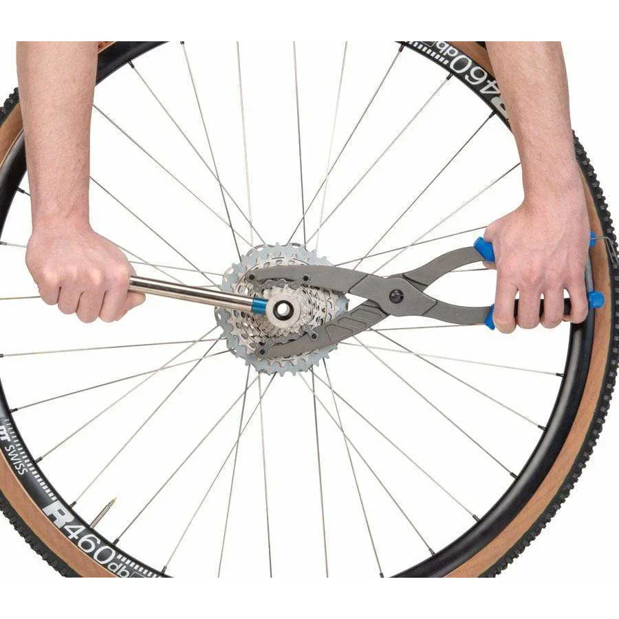 Thumb 4