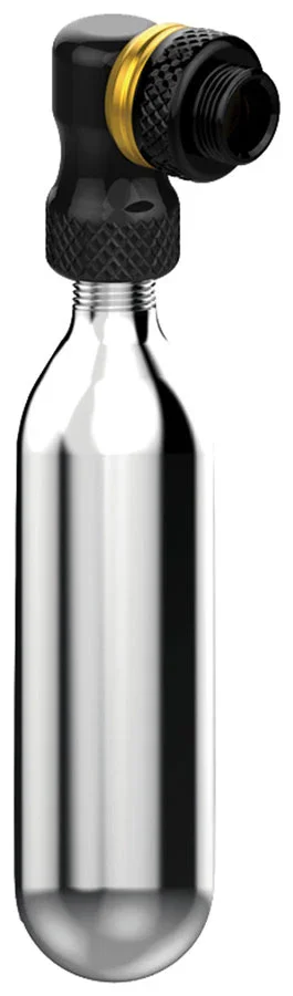 Thumb 4