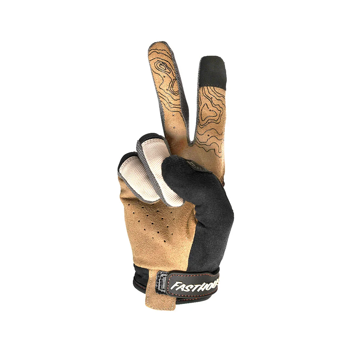 Thumb 2