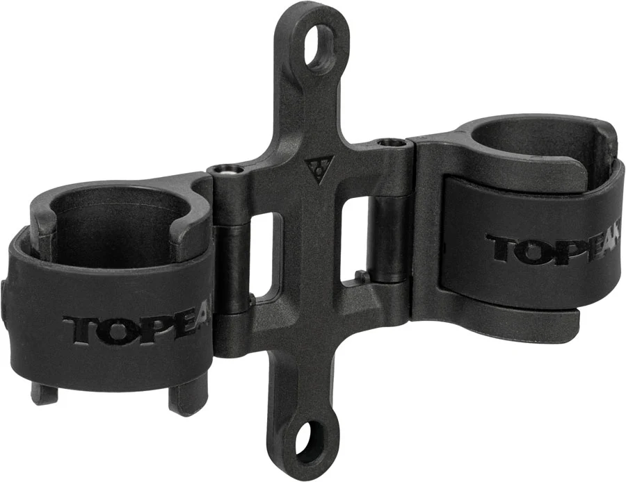 Topeak Bicycle Accessories & Gear